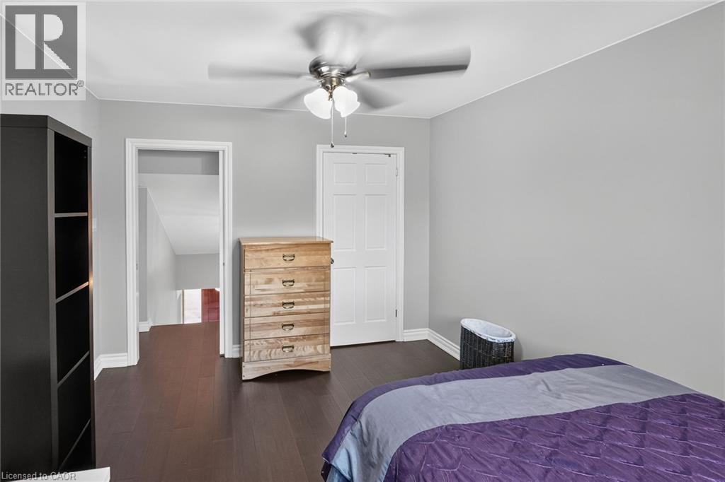 134 Russ Road, Grimsby, Ontario  L3M 4E7 - Photo 25 - 40852266