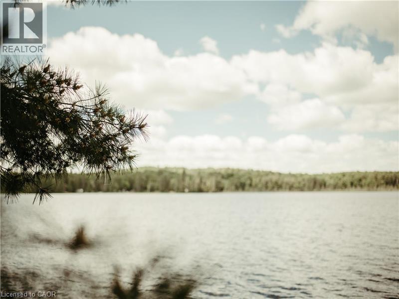 3256 Machar Strong Boundary, Machar, Ontario  P0A 1X0 - Photo 25 - 40852812