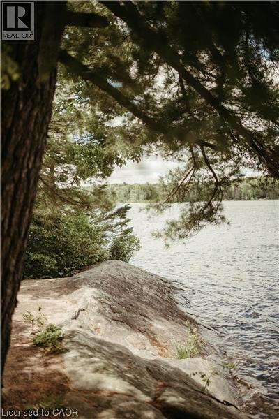 3256 Machar Strong Boundary, Machar, Ontario  P0A 1X0 - Photo 24 - 40852812