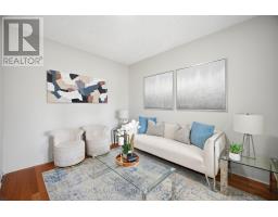 1147 DUFFERIN STREET, Toronto, Ontario