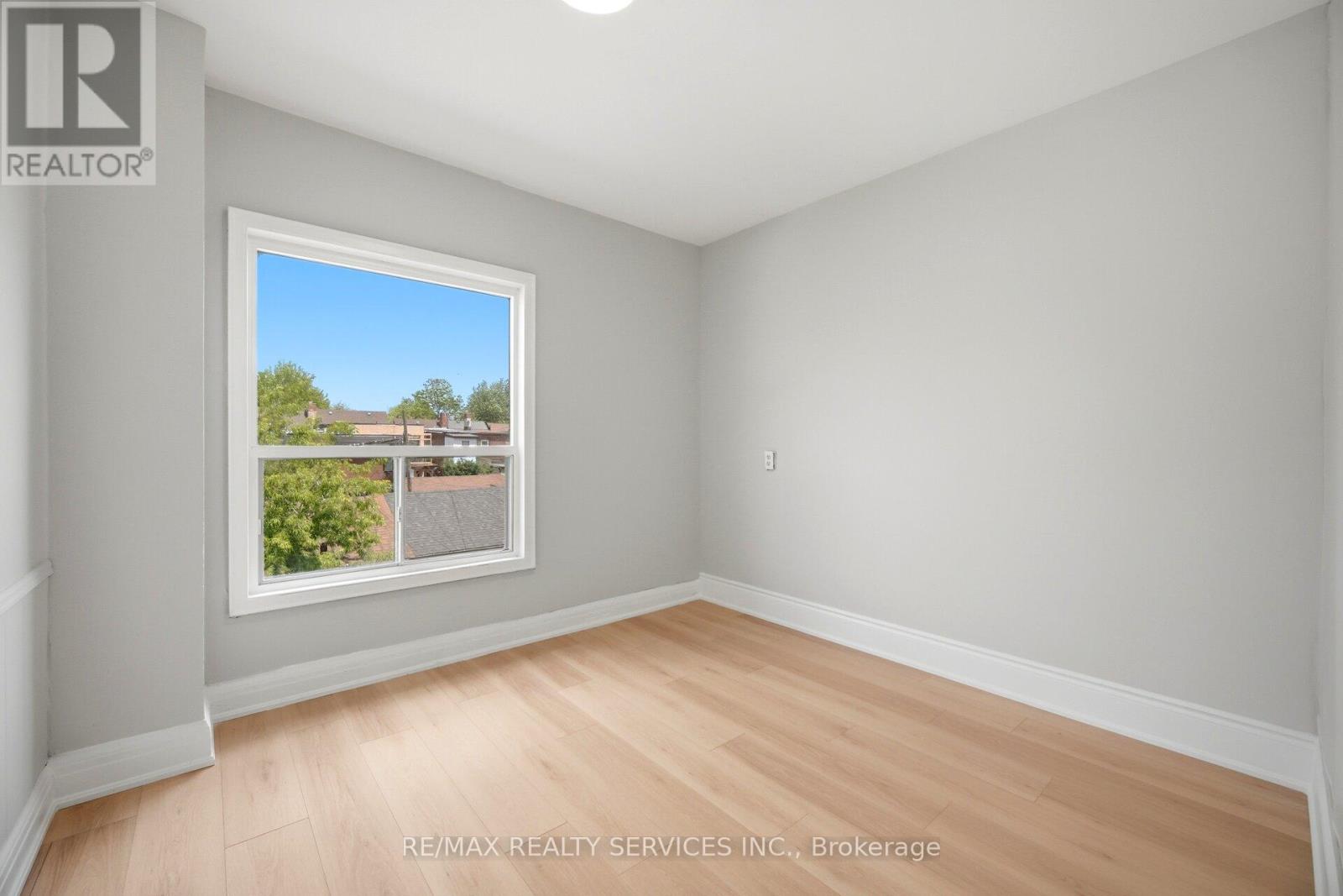 1147 Dufferin Street, Toronto, Ontario  M6H 4B7 - Photo 26 - W13582660