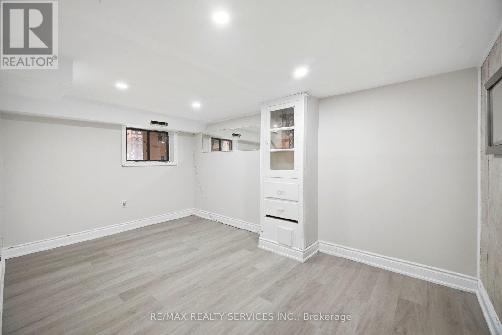 1147 Dufferin Street, Toronto, Ontario  M6H 4B7 - Photo 34 - W13582660