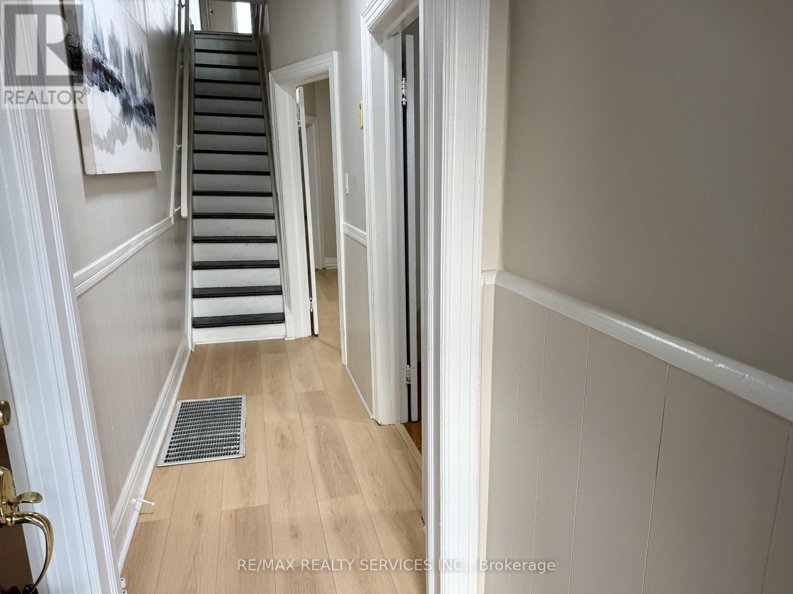 1147 Dufferin Street, Toronto, Ontario  M6H 4B7 - Photo 4 - W13582660