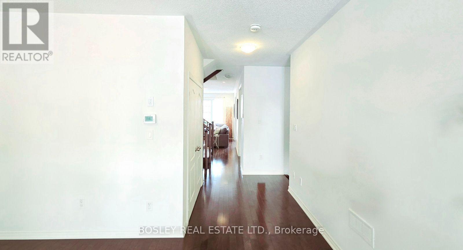 303 Humphrey Street, Hamilton, Ontario  L0R 2H1 - Photo 10 - X13632850