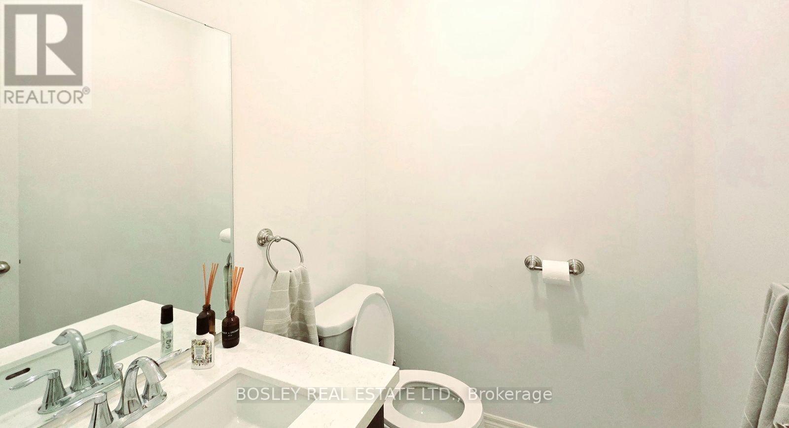 303 Humphrey Street, Hamilton, Ontario  L0R 2H1 - Photo 11 - X13632850