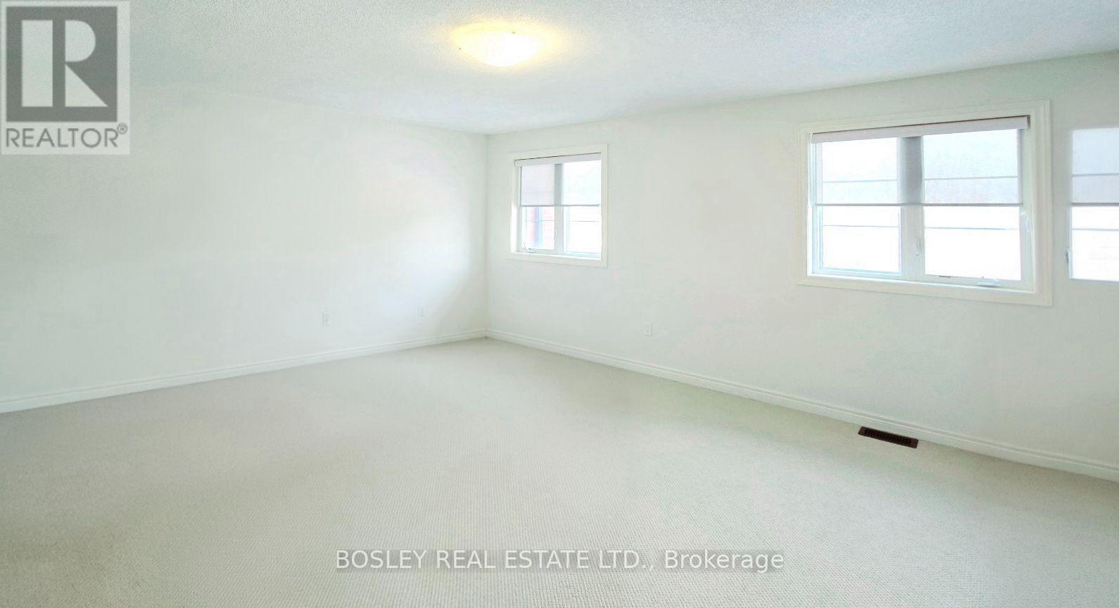 303 Humphrey Street, Hamilton, Ontario  L0R 2H1 - Photo 12 - X13632850