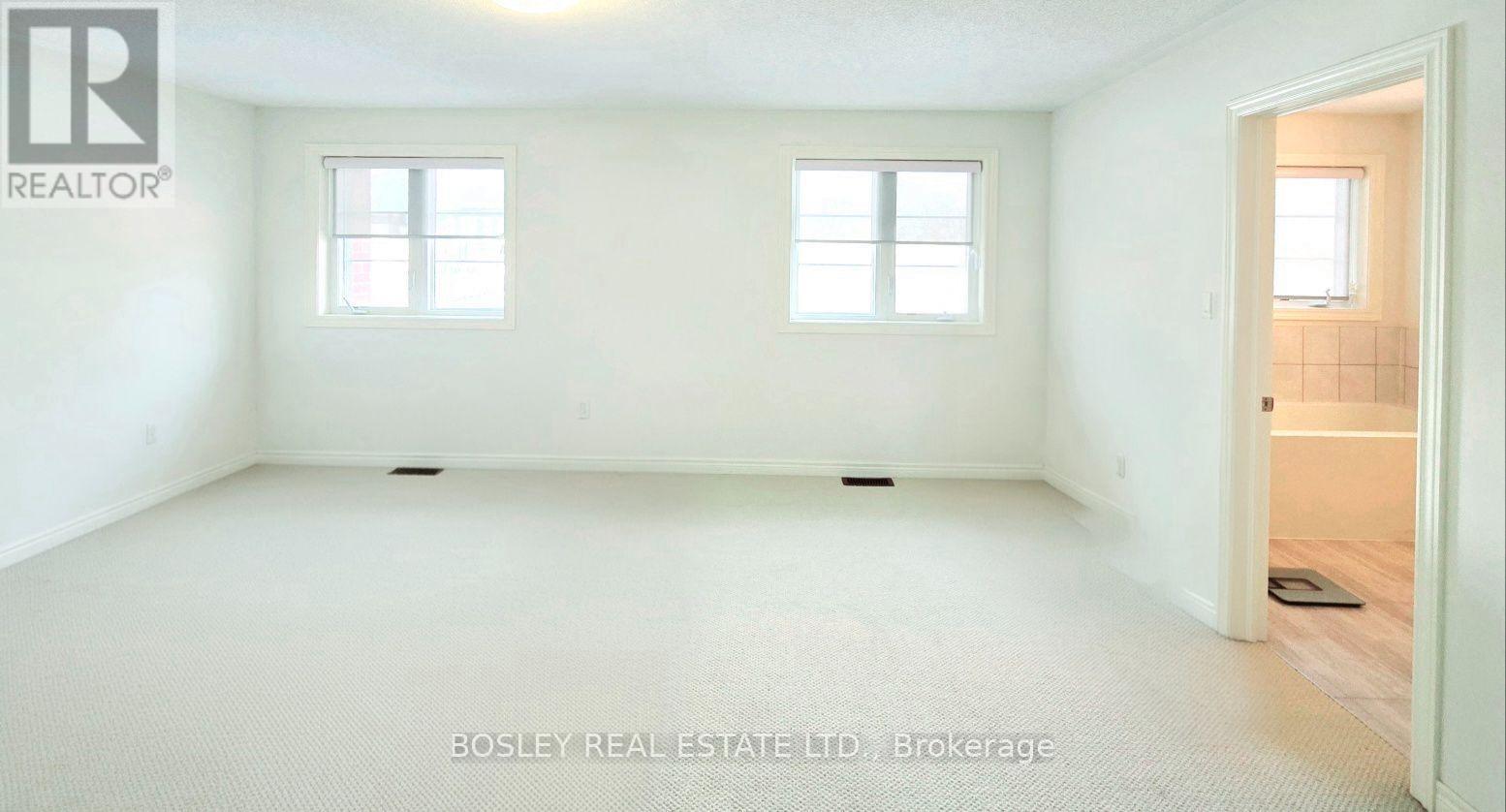 303 Humphrey Street, Hamilton, Ontario  L0R 2H1 - Photo 13 - X13632850