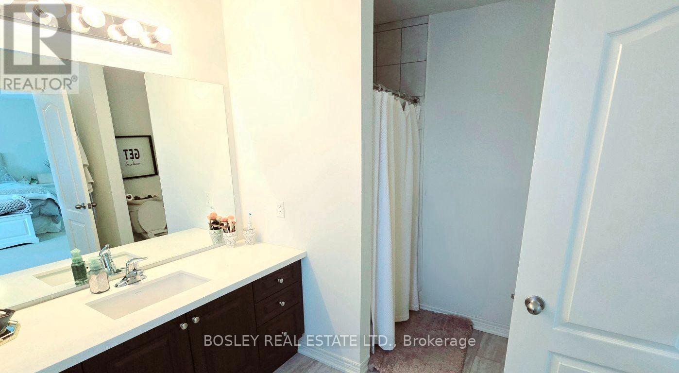 303 Humphrey Street, Hamilton, Ontario  L0R 2H1 - Photo 14 - X13632850