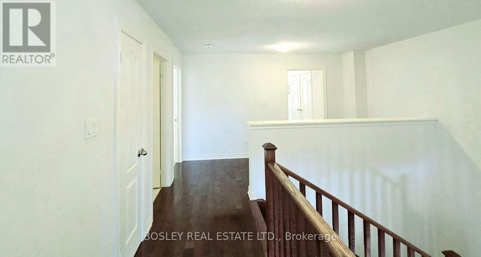 303 Humphrey Street, Hamilton, Ontario  L0R 2H1 - Photo 15 - X13632850