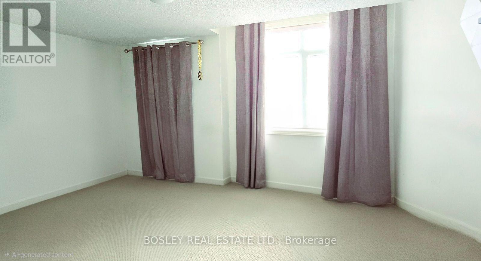 303 Humphrey Street, Hamilton, Ontario  L0R 2H1 - Photo 16 - X13632850