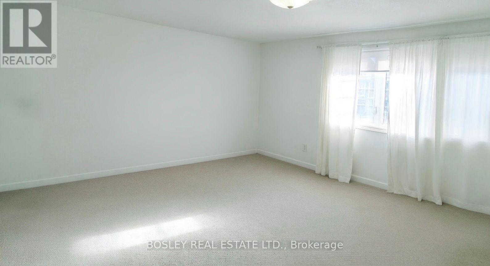 303 Humphrey Street, Hamilton, Ontario  L0R 2H1 - Photo 17 - X13632850