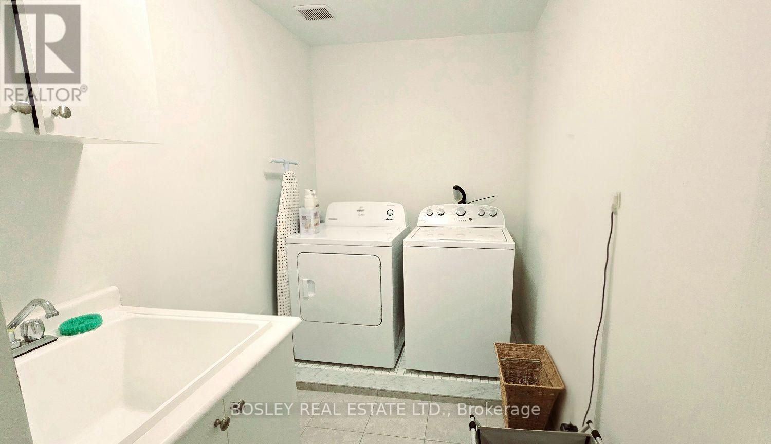 303 Humphrey Street, Hamilton, Ontario  L0R 2H1 - Photo 18 - X13632850