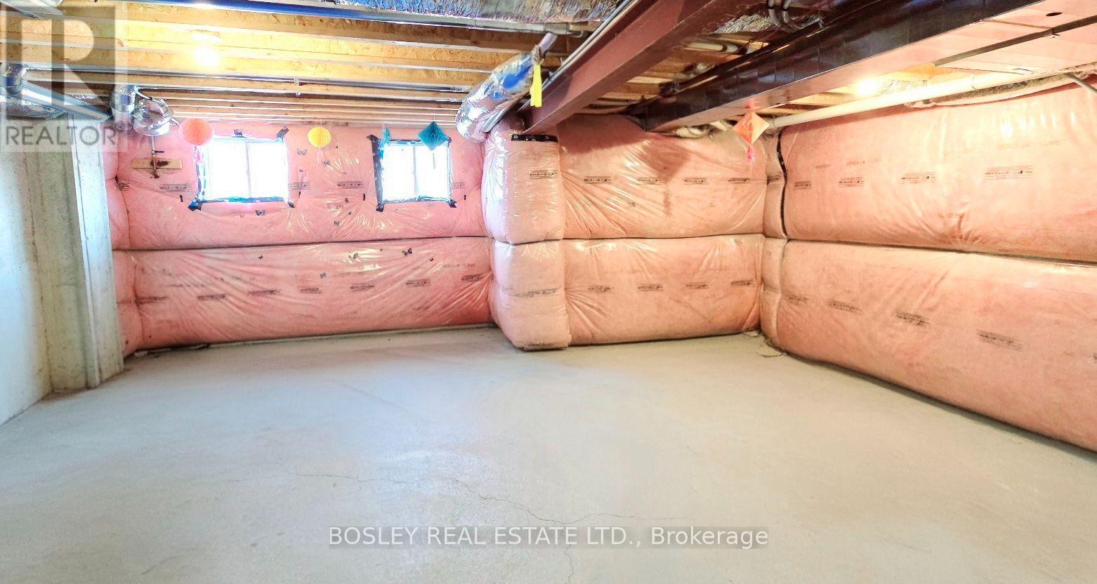 303 Humphrey Street, Hamilton, Ontario  L0R 2H1 - Photo 19 - X13632850