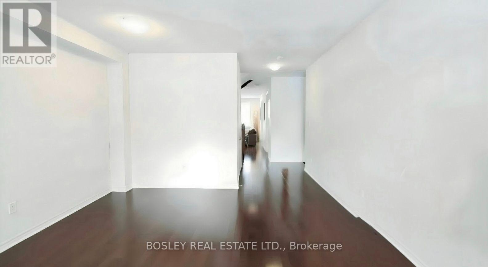 303 Humphrey Street, Hamilton, Ontario  L0R 2H1 - Photo 2 - X13632850