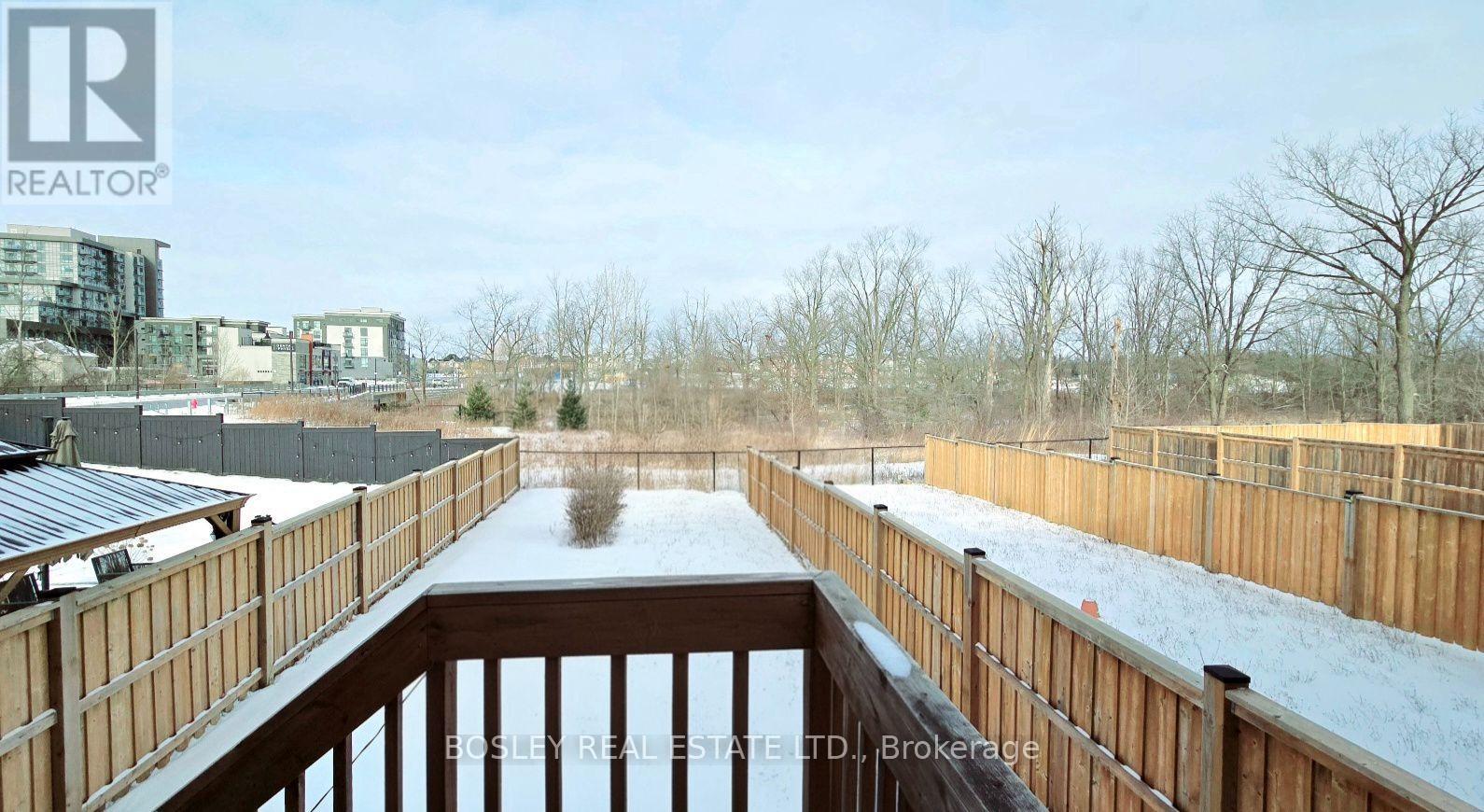 303 Humphrey Street, Hamilton, Ontario  L0R 2H1 - Photo 20 - X13632850