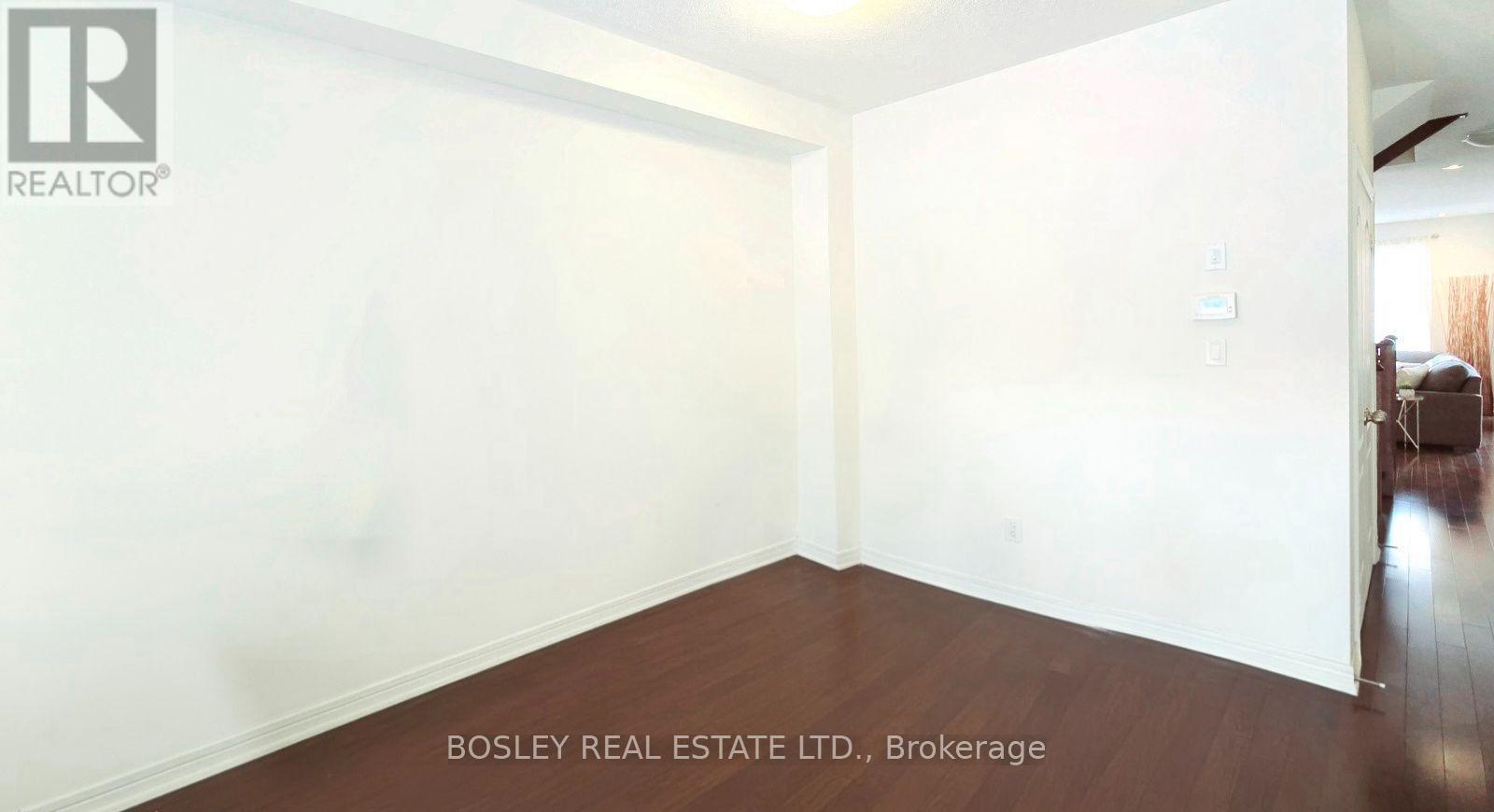 303 Humphrey Street, Hamilton, Ontario  L0R 2H1 - Photo 3 - X13632850