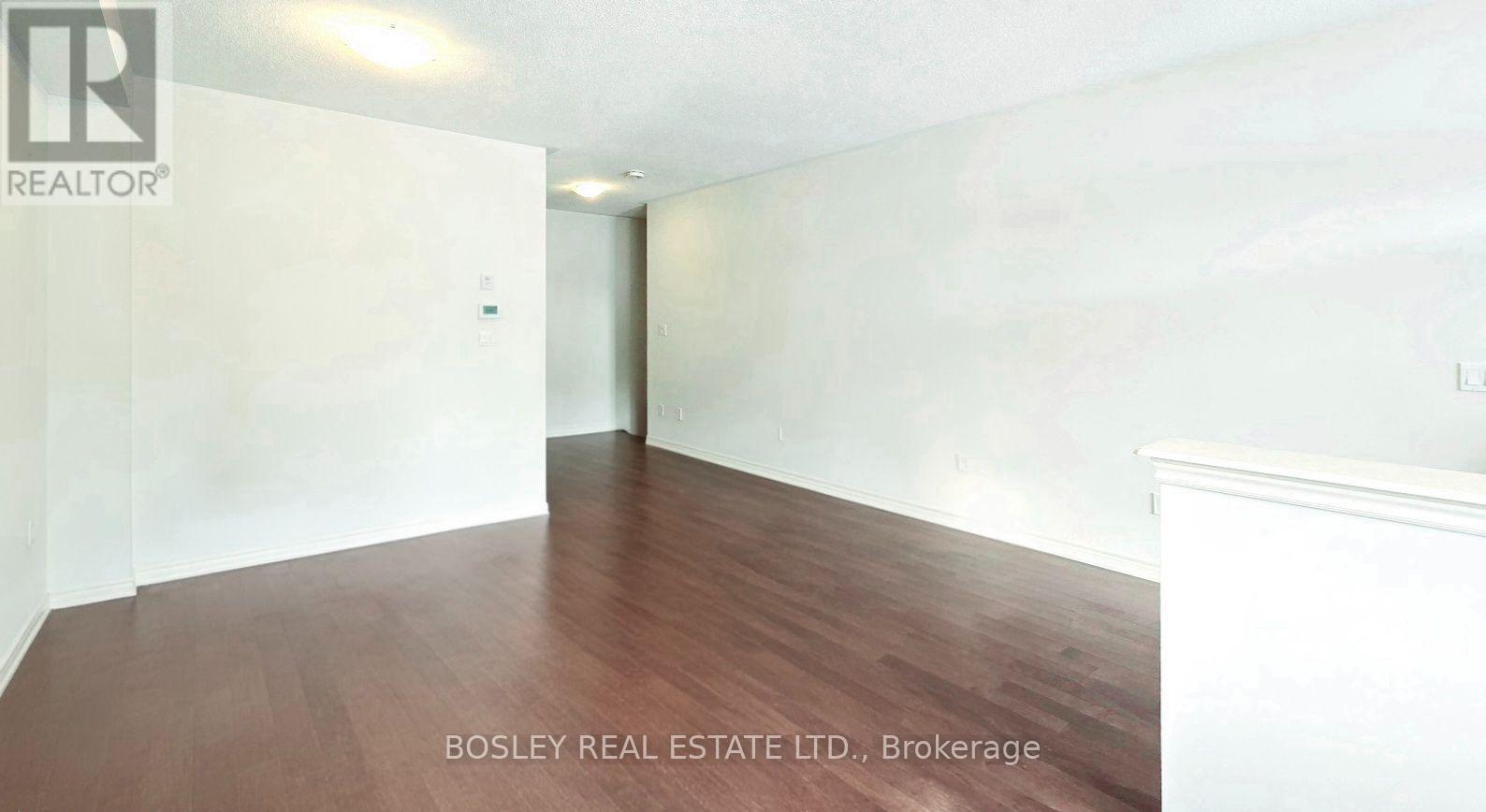 303 Humphrey Street, Hamilton, Ontario  L0R 2H1 - Photo 4 - X13632850