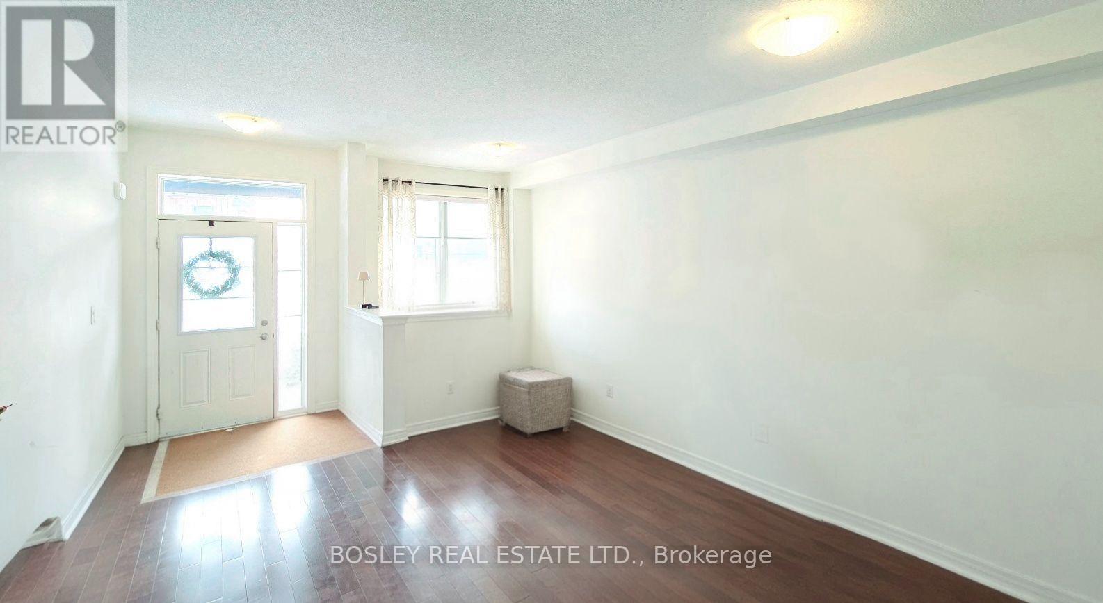 303 Humphrey Street, Hamilton, Ontario  L0R 2H1 - Photo 5 - X13632850