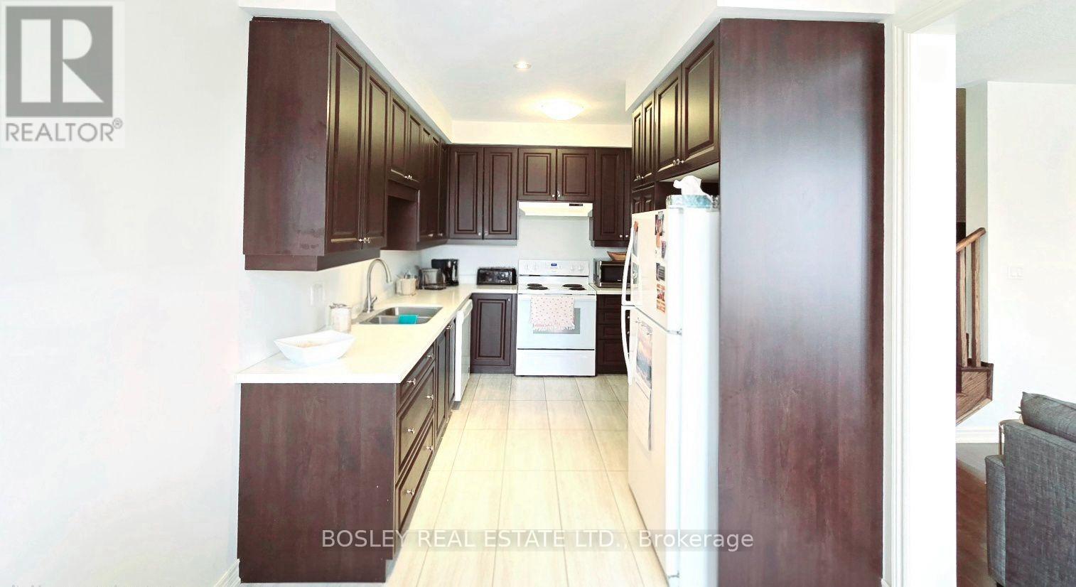 303 Humphrey Street, Hamilton, Ontario  L0R 2H1 - Photo 6 - X13632850