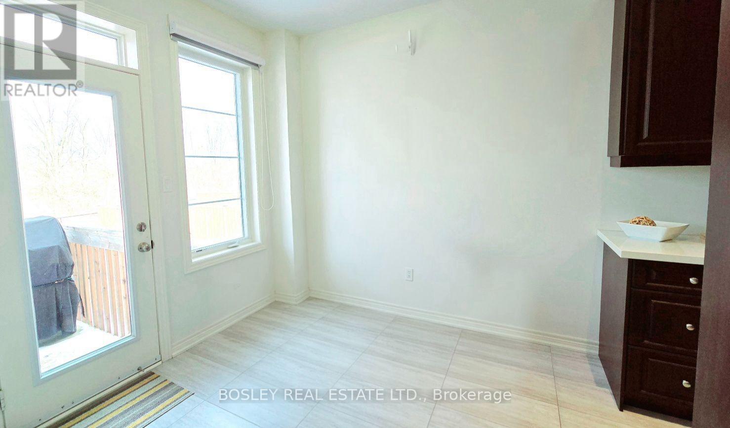 303 Humphrey Street, Hamilton, Ontario  L0R 2H1 - Photo 7 - X13632850