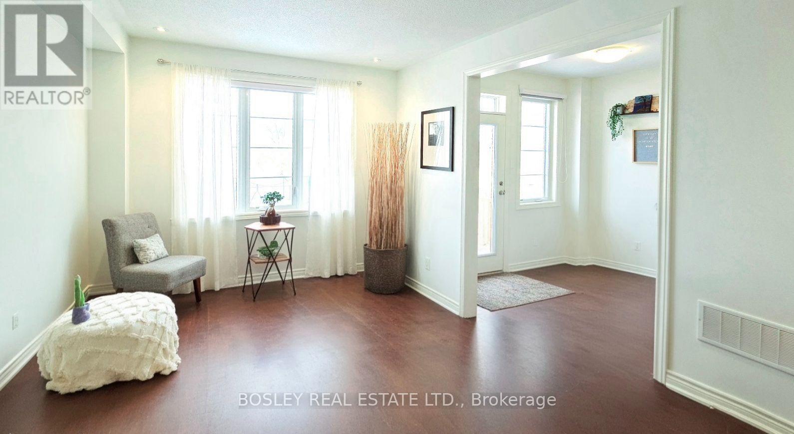 303 Humphrey Street, Hamilton, Ontario  L0R 2H1 - Photo 8 - X13632850