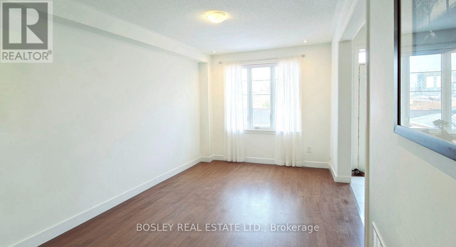 303 Humphrey Street, Hamilton, Ontario  L0R 2H1 - Photo 9 - X13632850