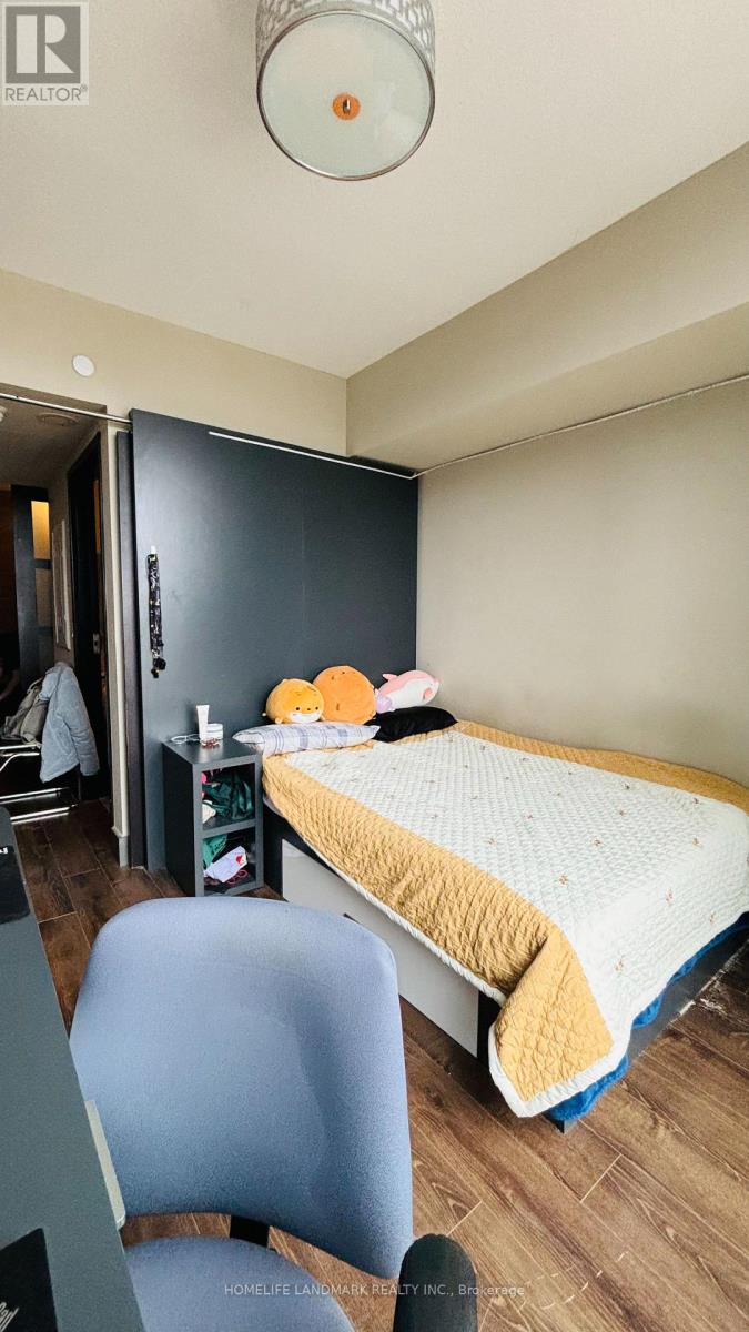 N303 - 330 Phillip Street, Waterloo, Ontario  N2L 3W9 - Photo 11 - X13632866