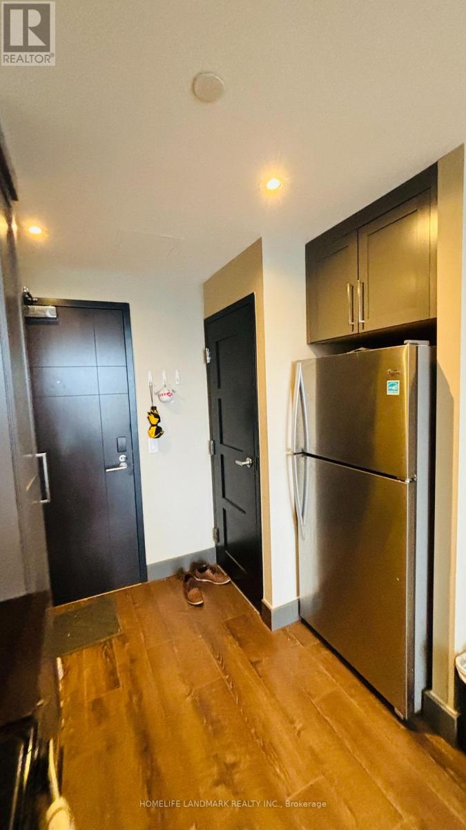 N303 - 330 Phillip Street, Waterloo, Ontario  N2L 3W9 - Photo 6 - X13632866