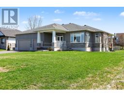315 AUTUMN MEADOW WAY, Ottawa, Ontario