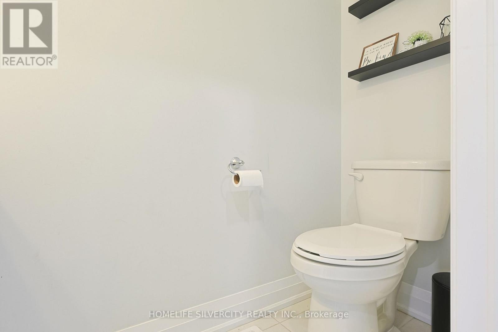 133 Cole Terrace, Woodstock, Ontario  N4T 0P5 - Photo 10 - X13632950