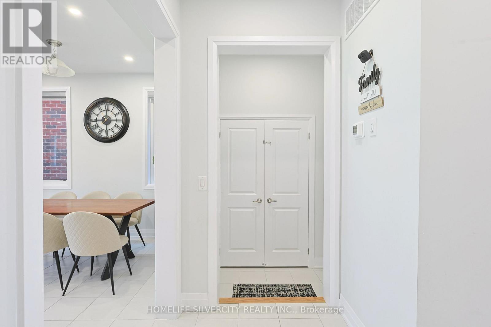 133 Cole Terrace, Woodstock, Ontario  N4T 0P5 - Photo 11 - X13632950