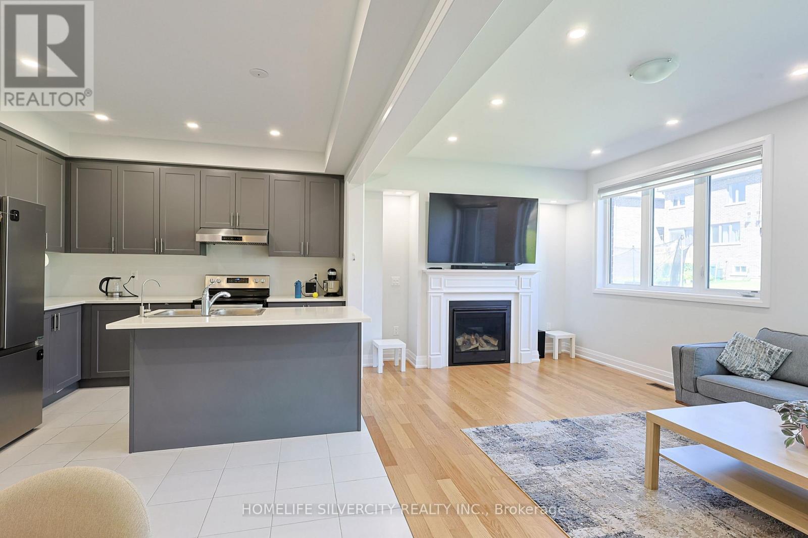 133 Cole Terrace, Woodstock, Ontario  N4T 0P5 - Photo 13 - X13632950