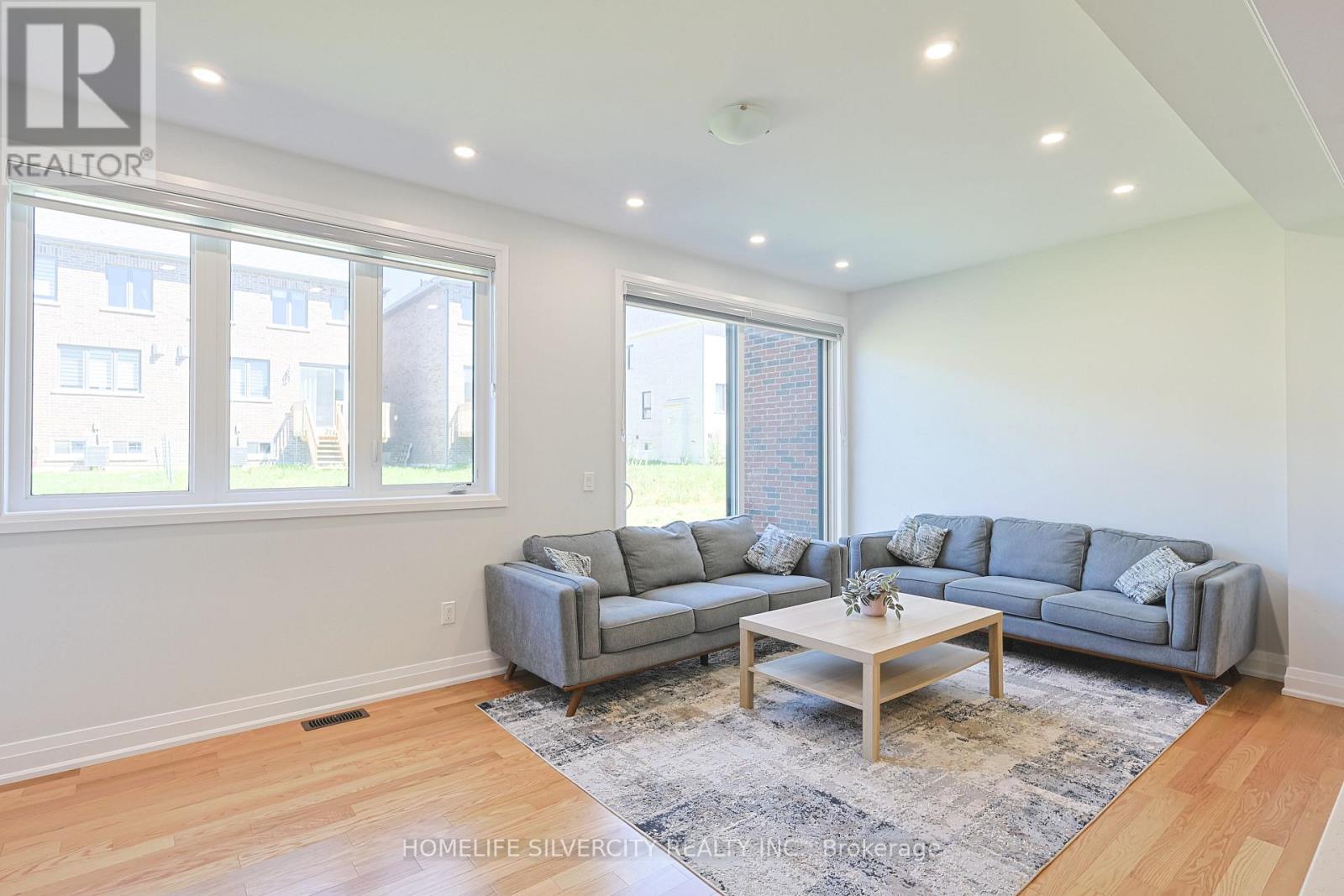 133 Cole Terrace, Woodstock, Ontario  N4T 0P5 - Photo 14 - X13632950