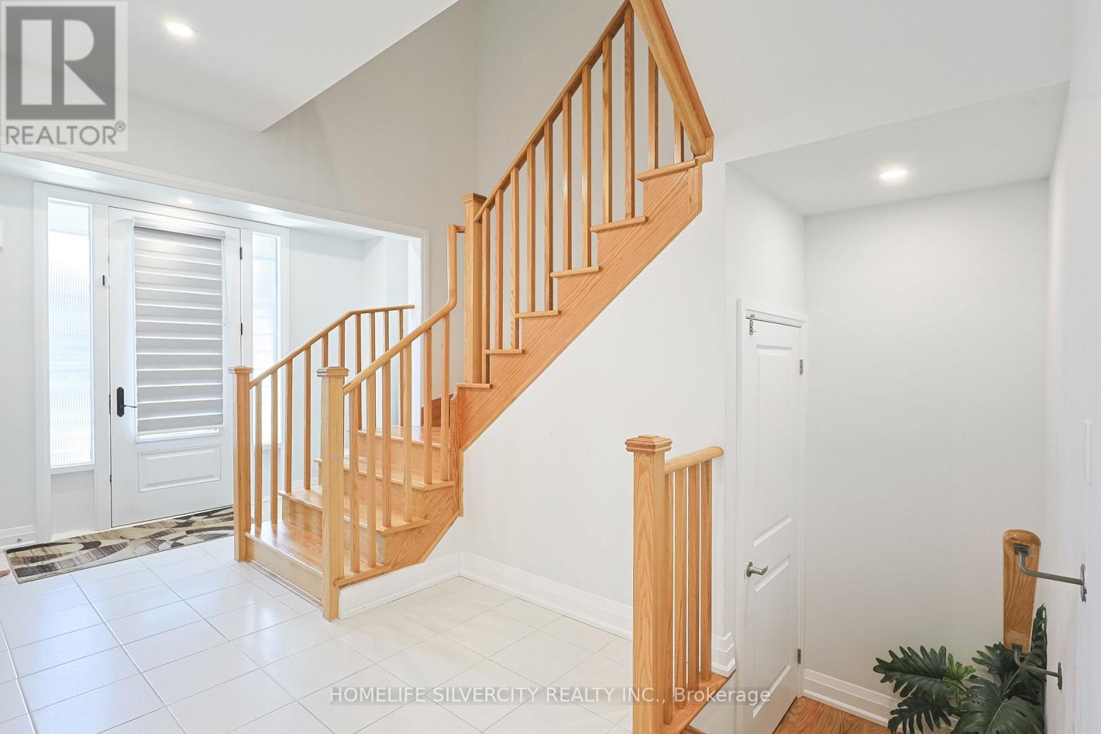 133 Cole Terrace, Woodstock, Ontario  N4T 0P5 - Photo 18 - X13632950