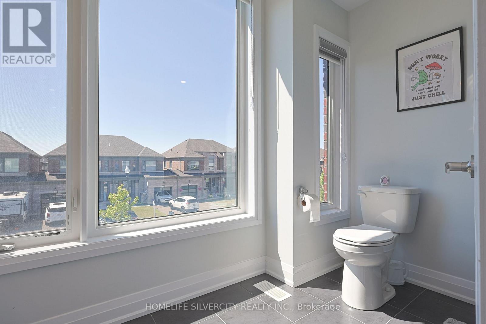 133 Cole Terrace, Woodstock, Ontario  N4T 0P5 - Photo 23 - X13632950