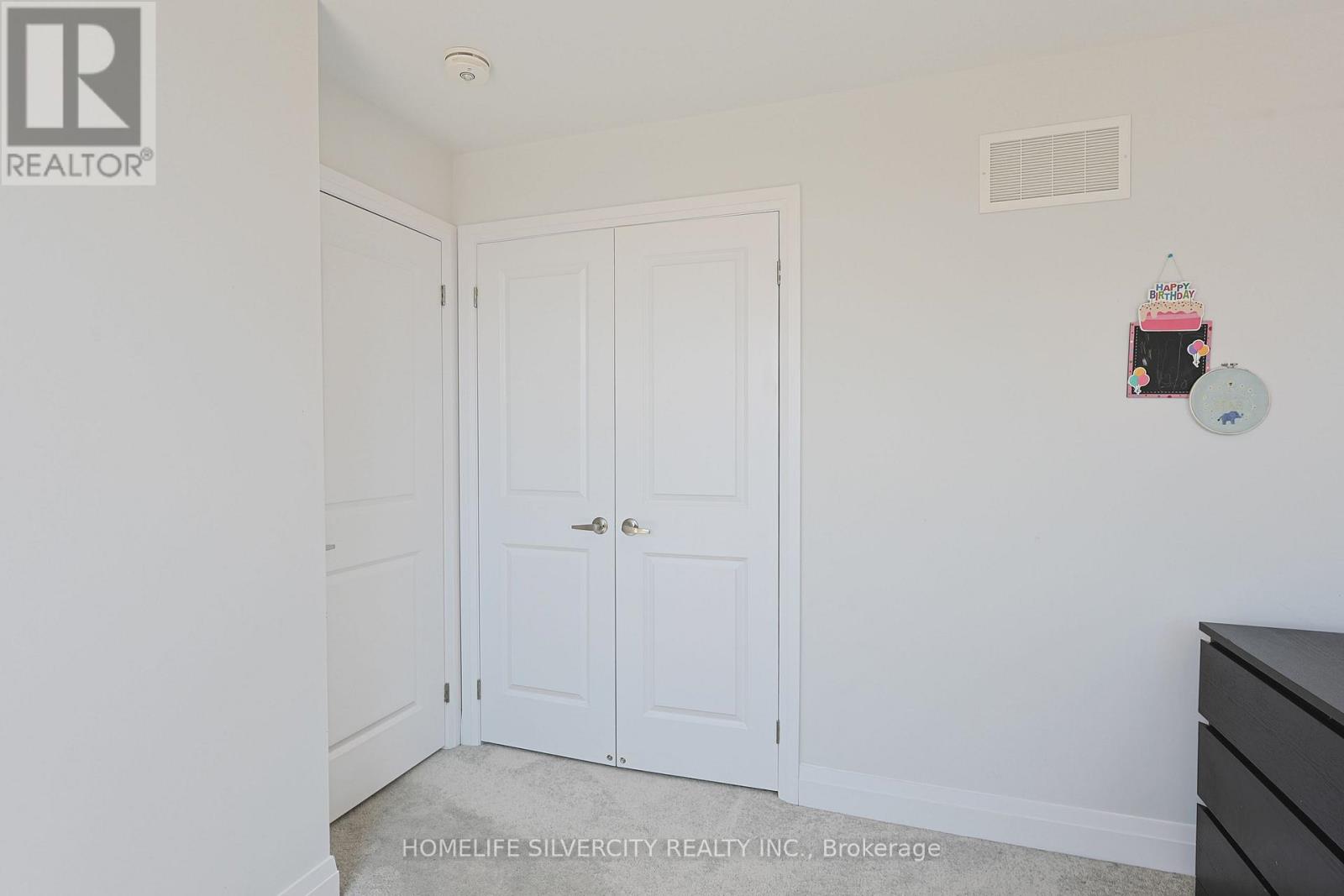 133 Cole Terrace, Woodstock, Ontario  N4T 0P5 - Photo 26 - X13632950