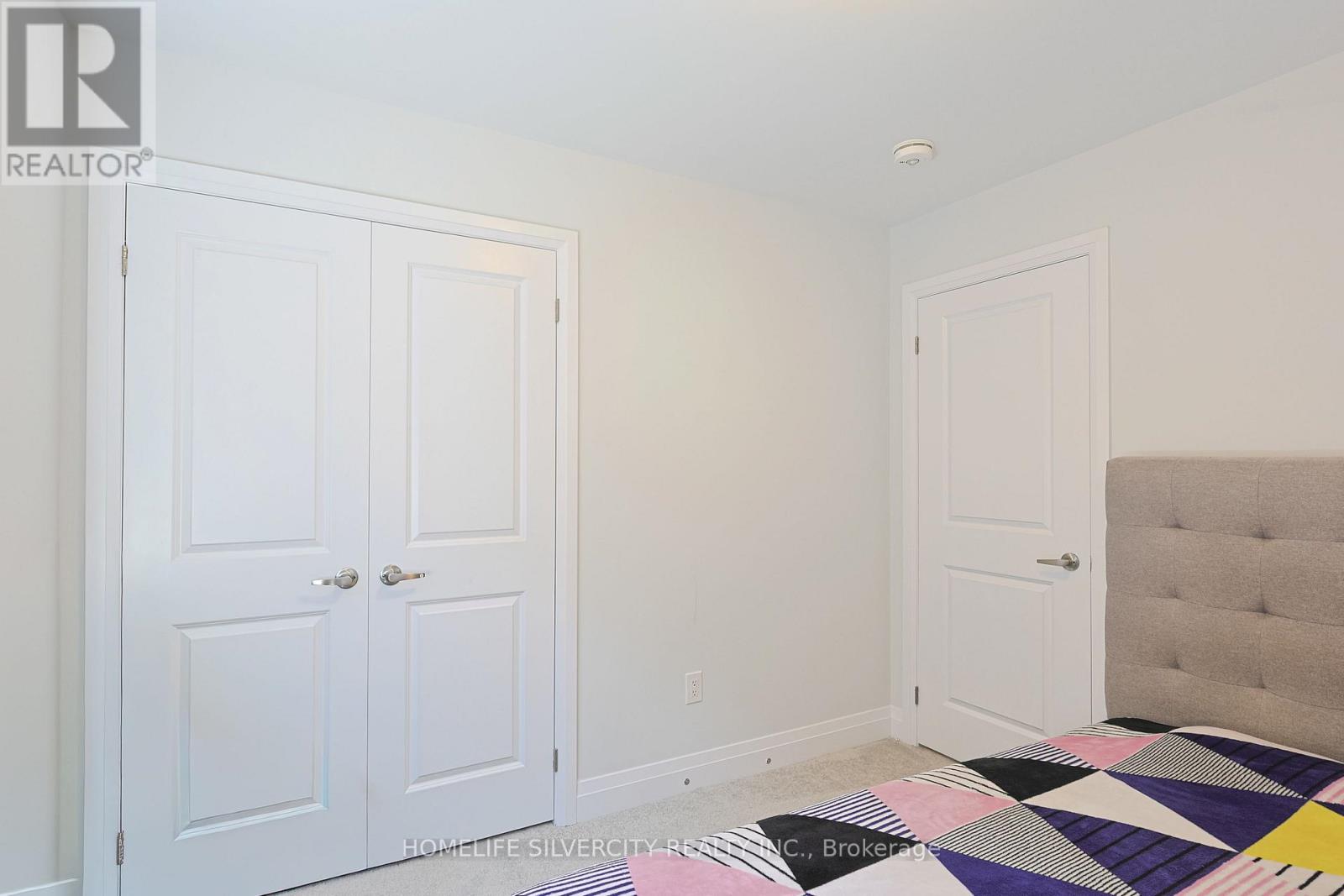 133 Cole Terrace, Woodstock, Ontario  N4T 0P5 - Photo 28 - X13632950