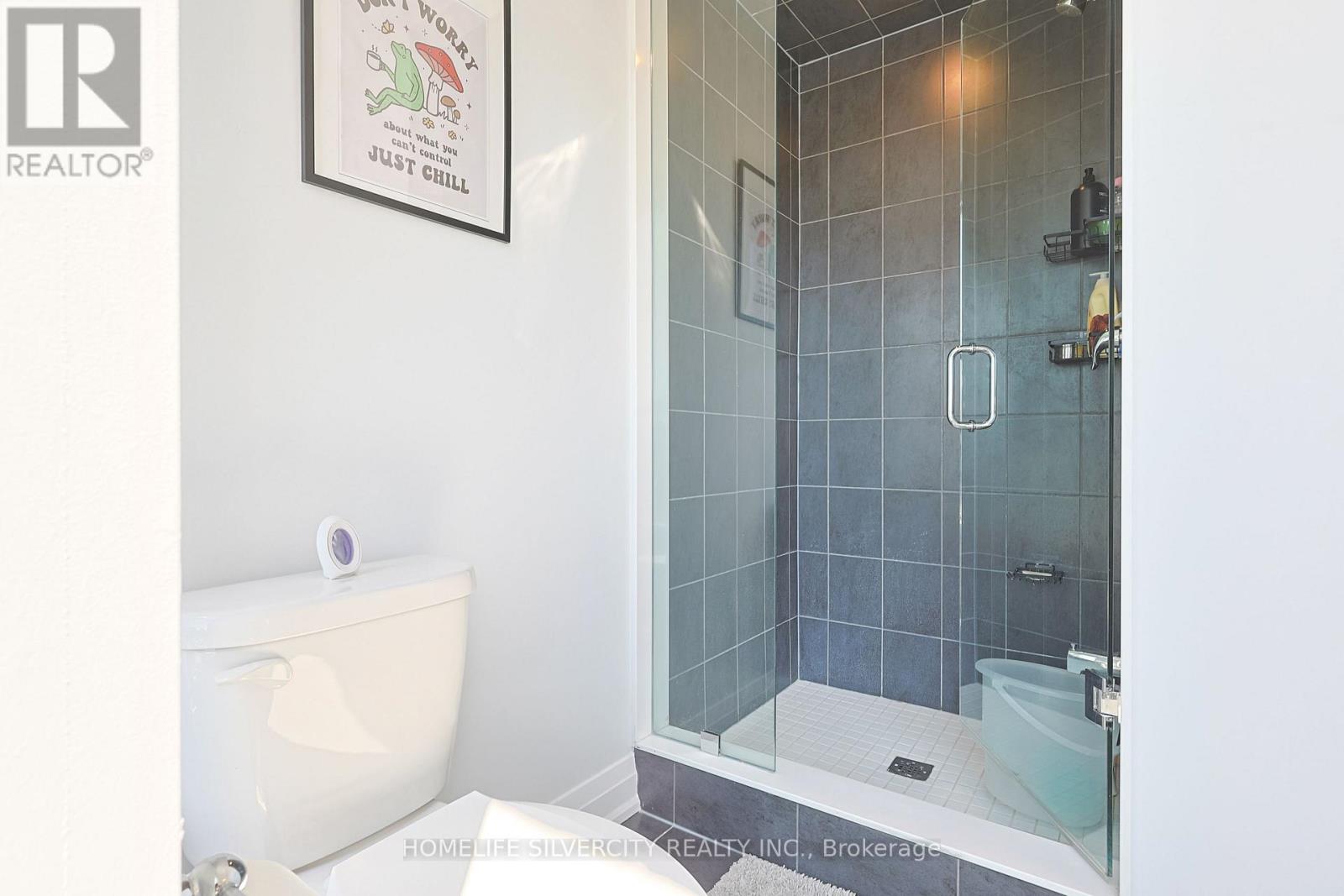 133 Cole Terrace, Woodstock, Ontario  N4T 0P5 - Photo 29 - X13632950