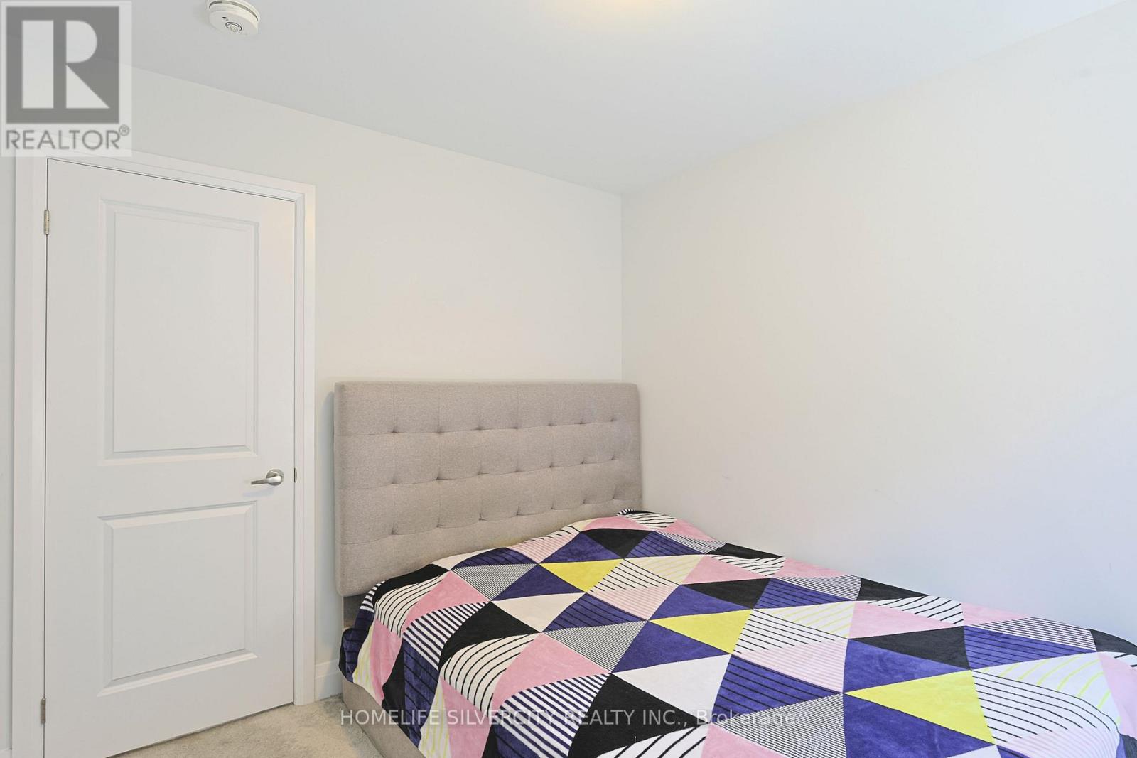 133 Cole Terrace, Woodstock, Ontario  N4T 0P5 - Photo 30 - X13632950