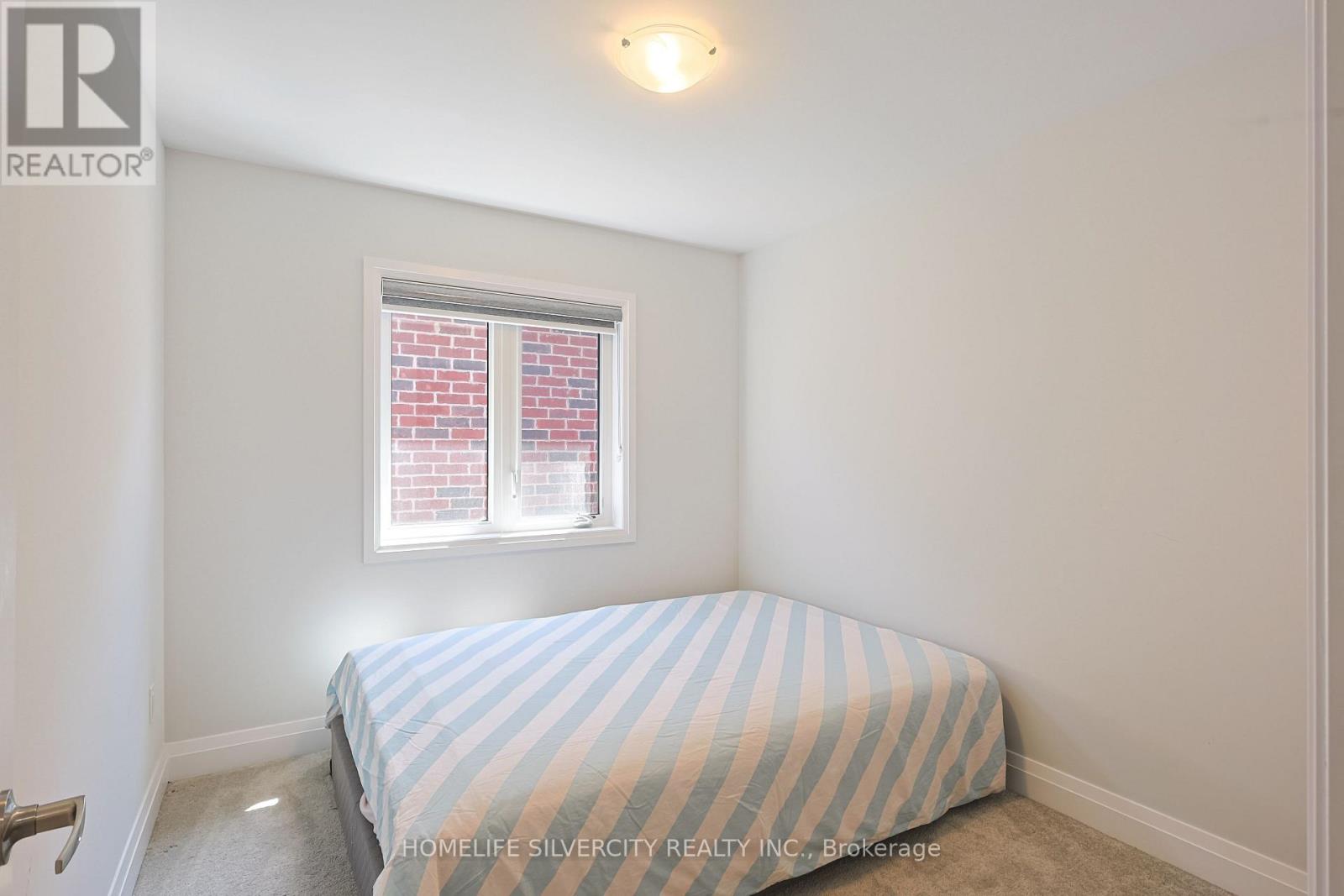 133 Cole Terrace, Woodstock, Ontario  N4T 0P5 - Photo 31 - X13632950