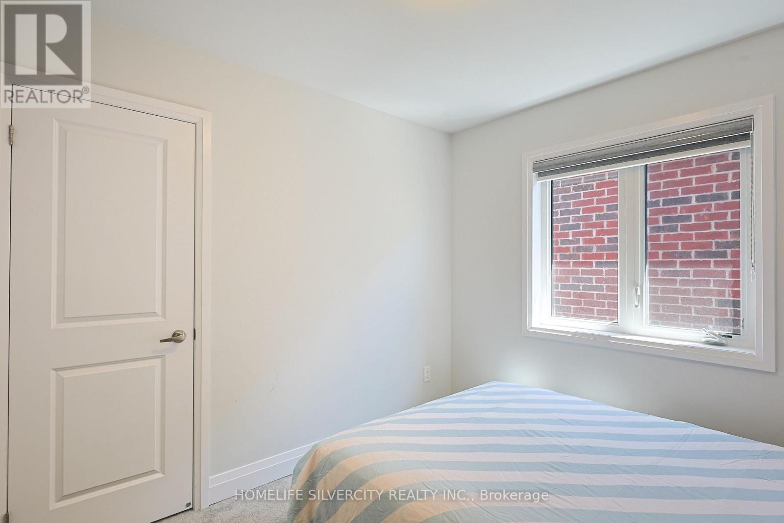 133 Cole Terrace, Woodstock, Ontario  N4T 0P5 - Photo 32 - X13632950