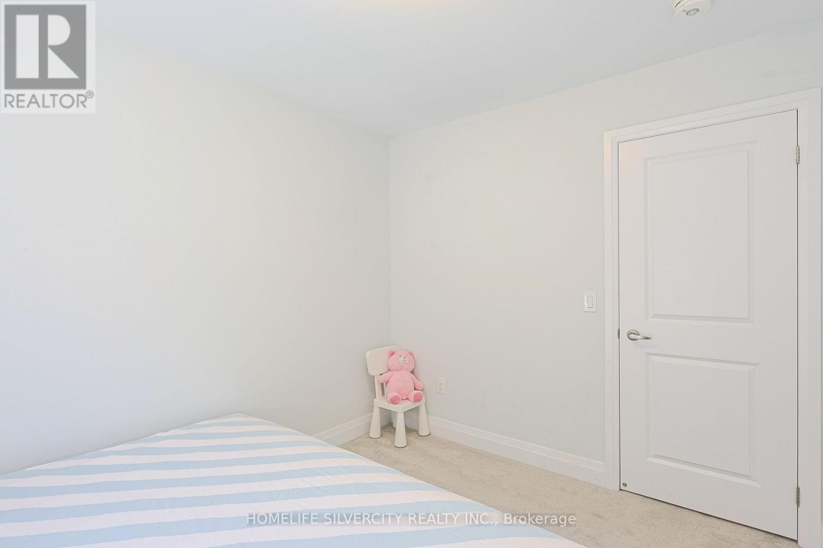 133 Cole Terrace, Woodstock, Ontario  N4T 0P5 - Photo 33 - X13632950
