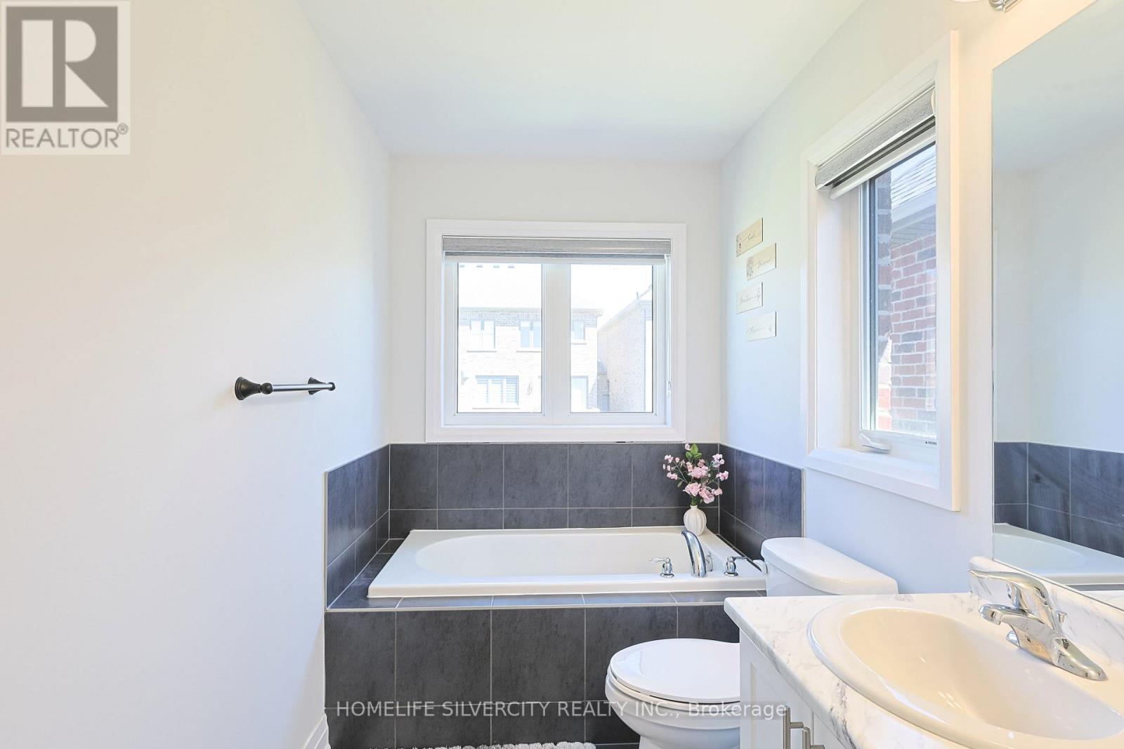 133 Cole Terrace, Woodstock, Ontario  N4T 0P5 - Photo 36 - X13632950