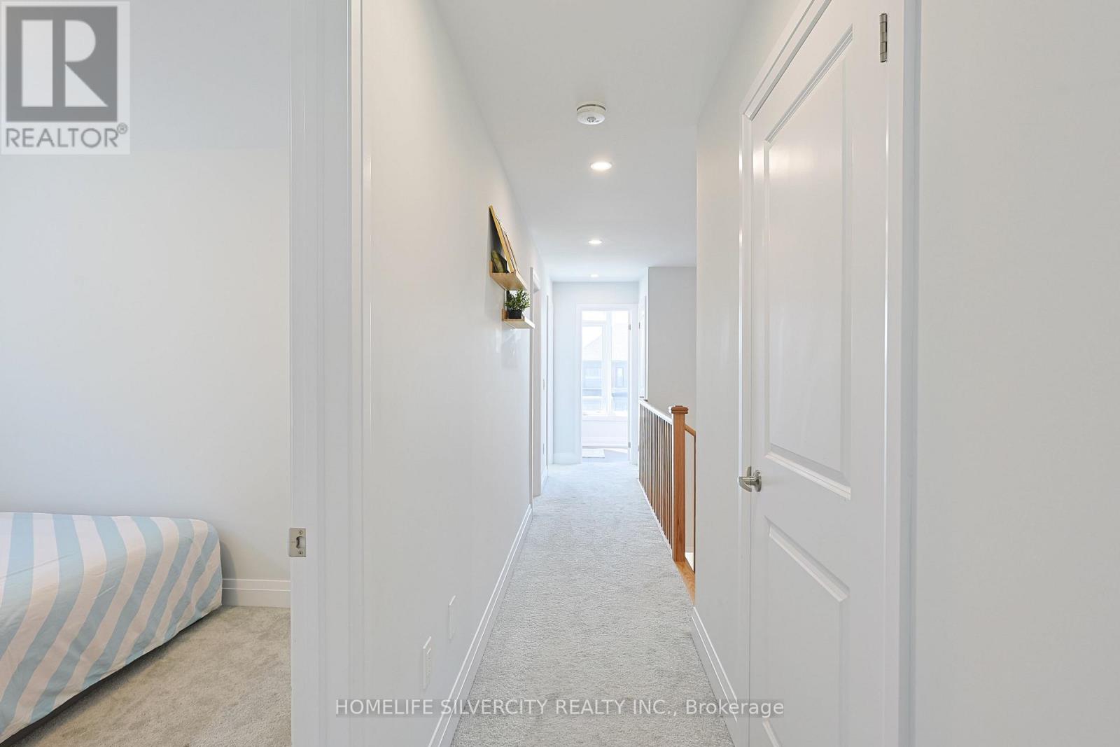 133 Cole Terrace, Woodstock, Ontario  N4T 0P5 - Photo 37 - X13632950