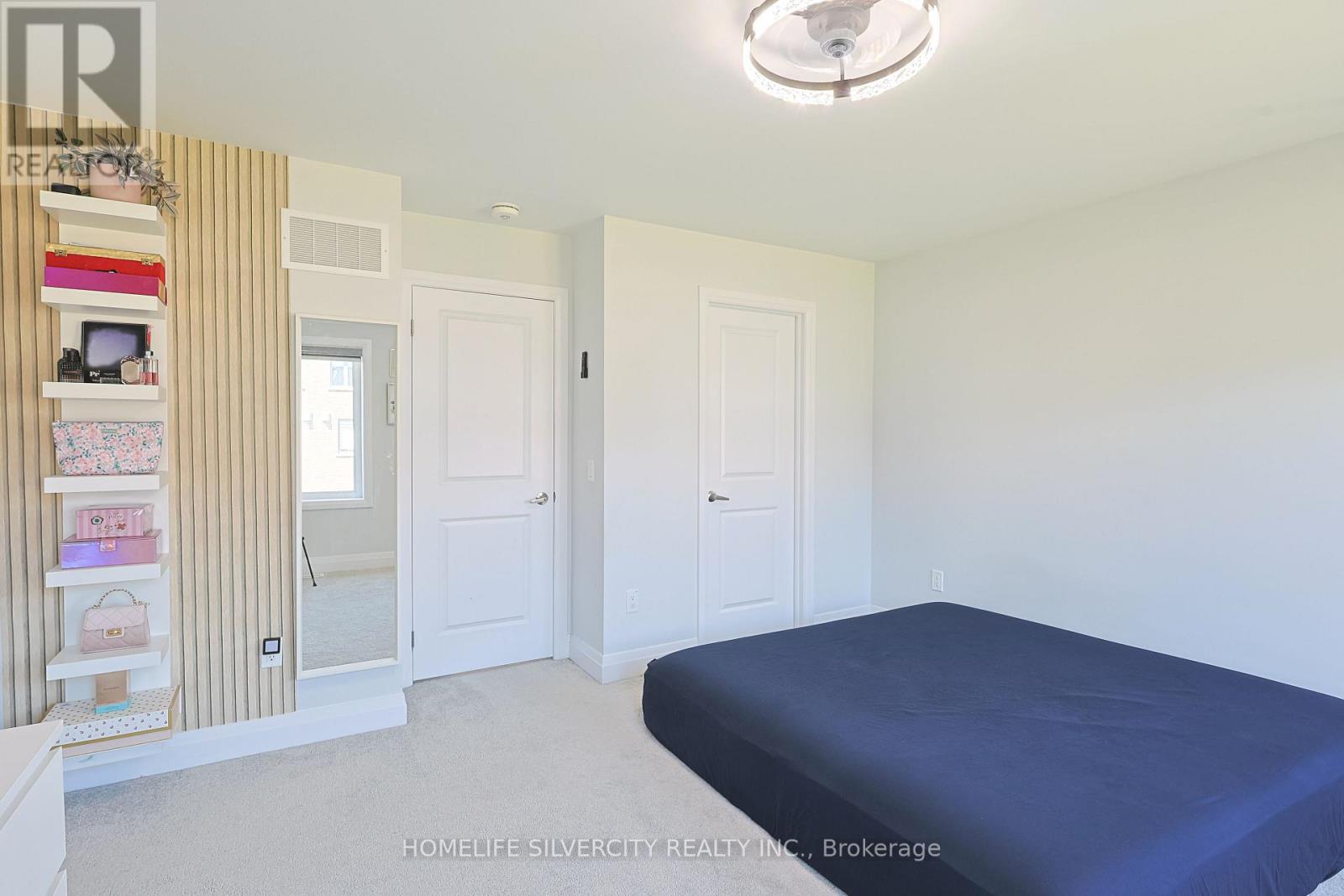 133 Cole Terrace, Woodstock, Ontario  N4T 0P5 - Photo 39 - X13632950