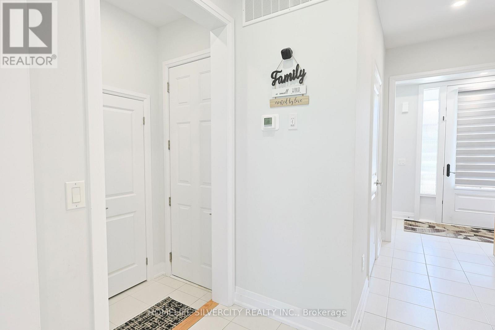 133 Cole Terrace, Woodstock, Ontario  N4T 0P5 - Photo 4 - X13632950