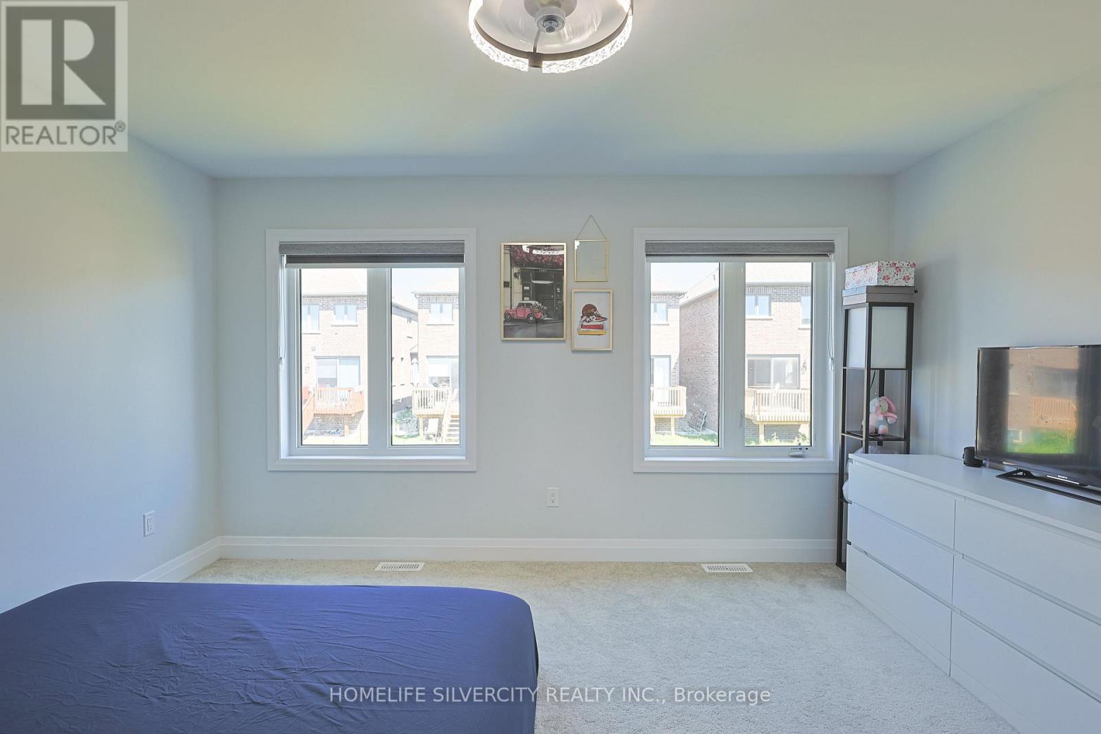133 Cole Terrace, Woodstock, Ontario  N4T 0P5 - Photo 40 - X13632950