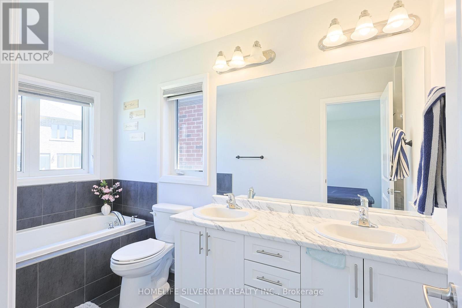 133 Cole Terrace, Woodstock, Ontario  N4T 0P5 - Photo 41 - X13632950
