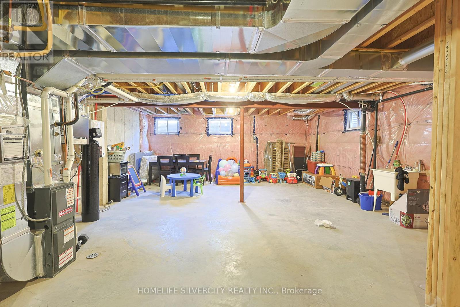 133 Cole Terrace, Woodstock, Ontario  N4T 0P5 - Photo 42 - X13632950
