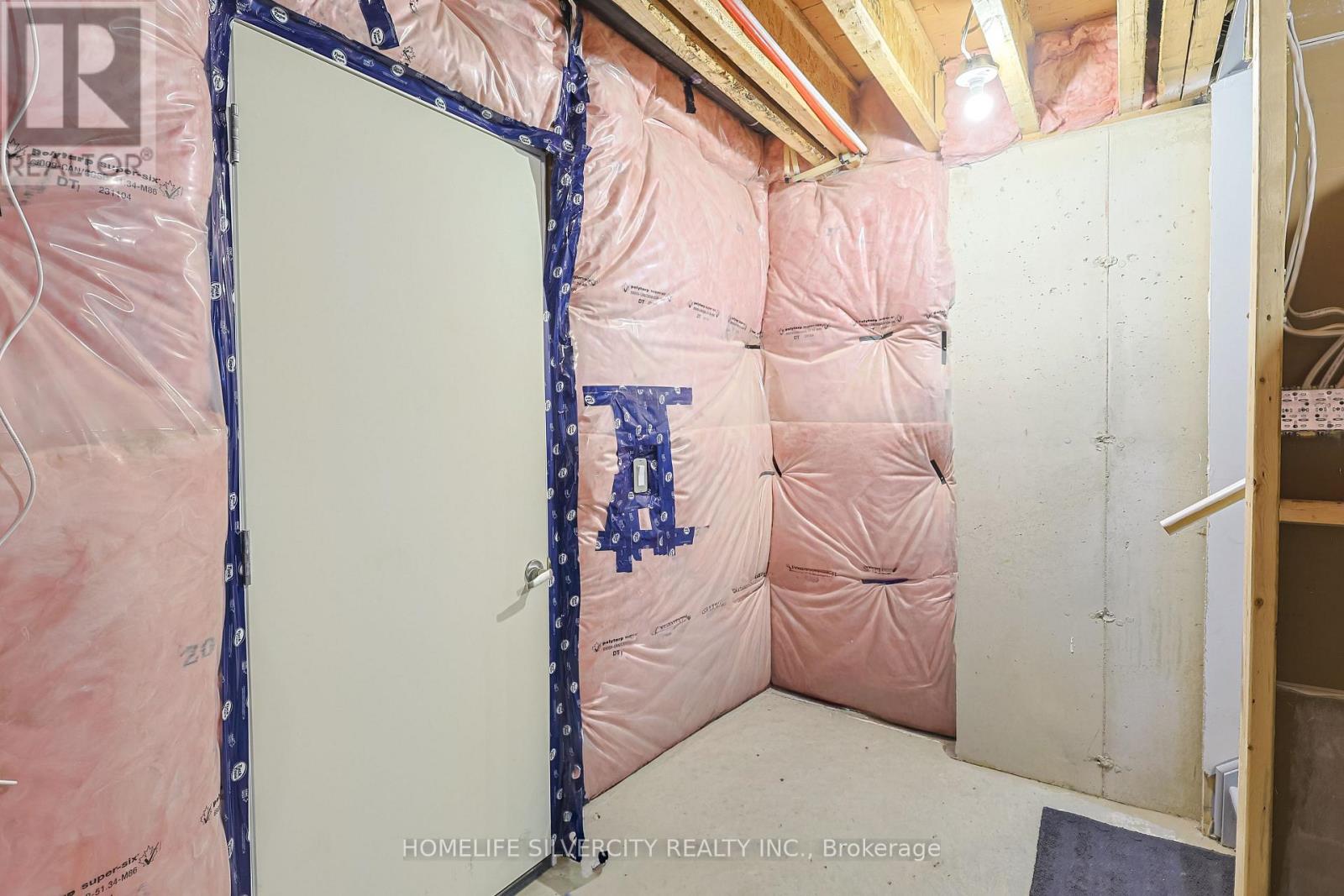 133 Cole Terrace, Woodstock, Ontario  N4T 0P5 - Photo 44 - X13632950